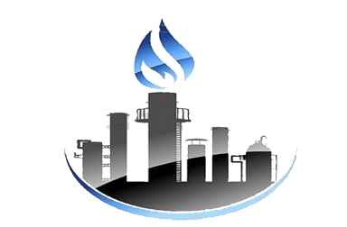 MDN logo